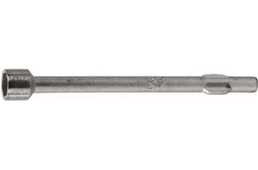 Image of Cooper Tools Blade Scd Allen Hex Ballpt 3/3 9923BP