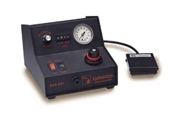 Image of Cooper Tools Economy Shot Meter KDS834A