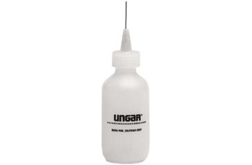Image of Cooper Tools Flux Dispenser .020'' Needle FD2
