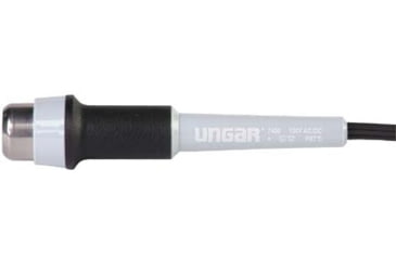 Image of Cooper Tools Grounded Hdl 3 Wire W/BURN Res 7500