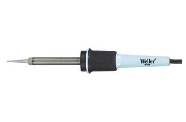 Image of Cooper Tools Heavy Duty Iron 2 Wire 100W W100PG