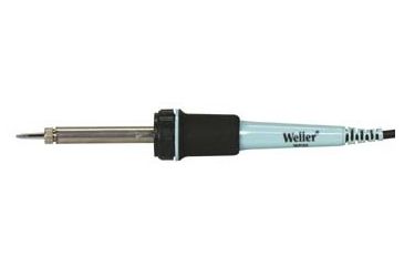 Image of Cooper Tools Iron Professional 35W 120V 3 WP35