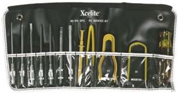 Image of Cooper Tools Kit Tool P.C.- Service 99SPC