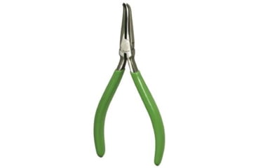 Image of Cooper Tools Plier 51/2IN Long Nose Sidec SN55