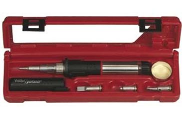 Image of Cooper Tools Portasol SELF-IGNITING Iron Ki PSI100K