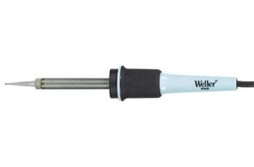 Image of Cooper Tools Soldering Tool STAND/W100PG PH100
