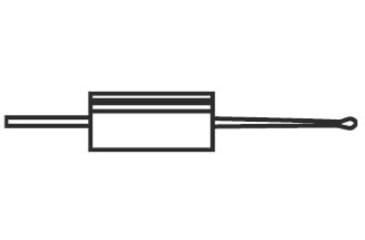 Image of Cooper Tools Tip Micro .010 Fine For MT150 MT211