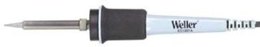 Image of Cooper Tools Tip Solder Eta ETA