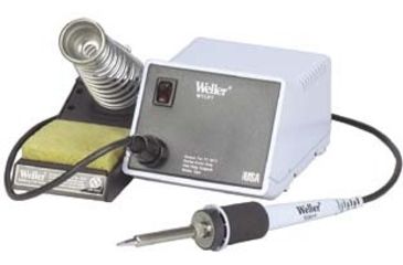 Image of Cooper Tools Tip Solder PTF8 PTF8