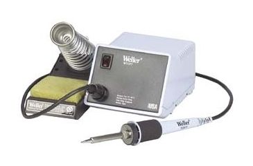 Image of Cooper Tools Tip Solder Scd 1/8 800F PTC8