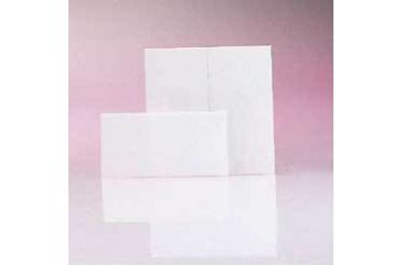 Image of Coorstek Cutter Gas Chromat Col PK4 980/120