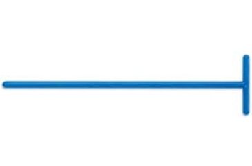 Image of Copan Diagnostics Spreaders T-SHPD IND.WRP CS500 COPTS-01