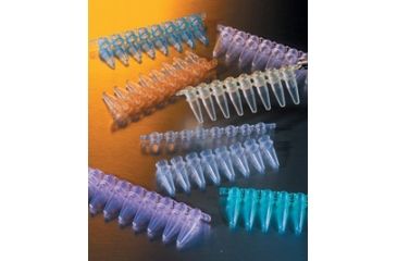 Image of Corning 0.2ML Pcr Cap Dm Clr Ns CS1250 3743