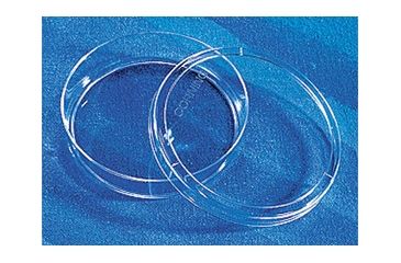 Image of Corning 100MM Dish Ultra Low ATTCHCS20 3262