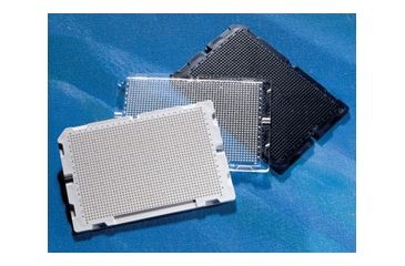 Image of Corning 1536CL Plt High BINDING100-CS 3858