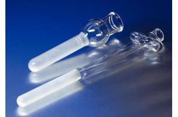 Image of Corning 7726 Tissue Grinder Large CS-1 7726-L