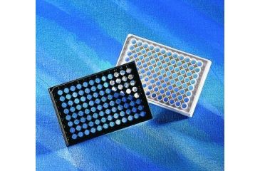 Image of Corning 96-WELL Spec Optics W/LID CS25 3720