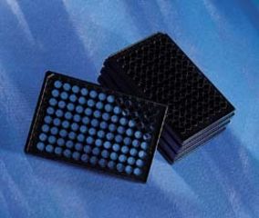 Image of Corning 96WL Spl Optics Plt NT/NS100CS 3615