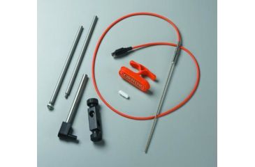 Image of Corning Accessory Kit HOT+STIR Plate 6795KIT