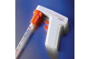 Image of Corning Air Filter For Stripettor CS4 4922