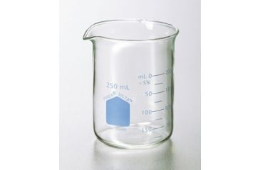 Image of Corning Beaker Griffin Grad 50ML PK12 70000-50