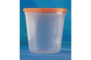 Image of Corning Beaker W/CAP 250ML CS100 430179
