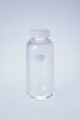 Image of Corning Bot Cent Hvy Wl Scr Cap 200ML 1261-200