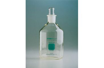 Image of Corning BOT,REAG,PYREX + CS-1 2L 61500-2L