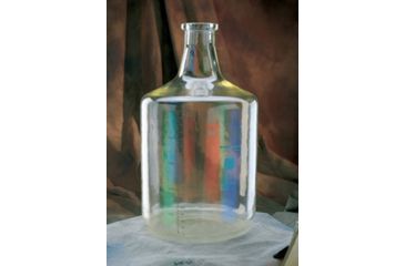 Image of Corning BOT,SOL,PYREX + Grd CS-1 19L 61596-19L