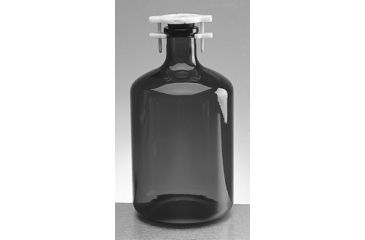 Image of Corning Bottl Lo Act So 19L 5GA 1CS 51595-5