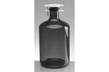 Image of Corning Bottl Lo Act SO45.5L12GA 1CS 51595-12
