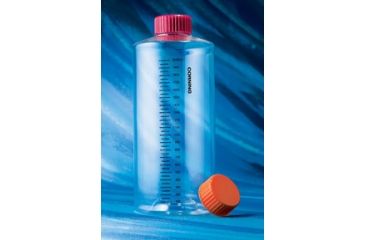 Image of Corning Bottle Cellbind 1700CM2 CS20 431134