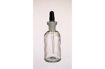 Image of Corning BOTTLE, Dropping CS12 125ML 1340-125