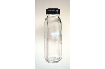 Image of Corning Bottle Milk Dilutn 160ML PK12 1373-160