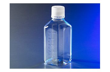 Image of Corning Bottle Pet Storage 1000ml Cs24 431734, Unit CS