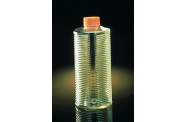 Image of Corning Bottle Rollr Exp 6/SLEEVE CS36 430853