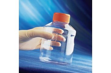 Image of Corning BOTTLE,STORAGE 250ML 45MM CS24 430281