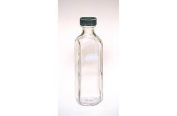 Image of Corning BOTTLE, W/CUT Line 160ML PK12 1367-160