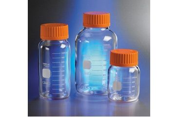 Image of Corning Bottles Media Stor 1L CS10 1397-1L