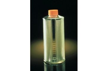 Image of Corning BTL,RLR,DURA TWNPK1700CM2 CS36 430852