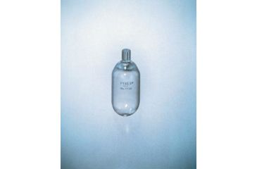 Image of Corning Bulb C-RESIDUE Ramsbottom PK12 7735-24, Package