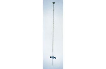 Image of Corning BURET,CL A,ACRD,TF St 50ML CS1 2103-50