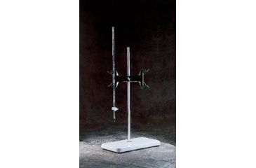 Image of Corning BURET,CLS A,PREC BORE,CS1 10ML 2130-10