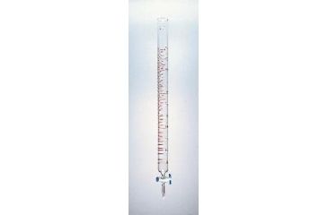 Image of Corning BURET,DISP,TEF Stpck CS1 500ML 2094-500