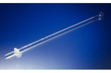 Image of Corning Buret Micro Funl Top 10 Ml 2128-10