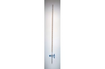 Image of Corning Buret W/PTFE Stopcock 25ML Cs 2122A-25