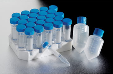 Image of Corning CAP-FALCON Contube 50ML CS1000 358206