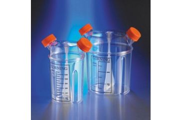 Image of Corning Cap For .5L Spnr 1/8'' Tube CS2 3565