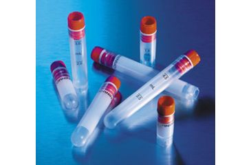 Image of Corning Cap INSRT,CRYOGENIC GRN,CS-500 2018