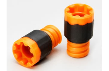 Image of Corning Cap Screw Pp O-ring Cs4800 8504, Unit CS